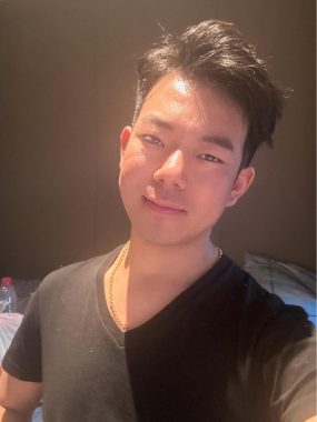 张龙 北京 33岁 181cm 68kg