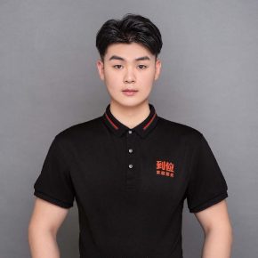 马彬 北京 24岁 173cm 70kg