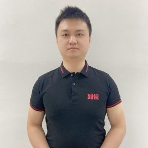 聂炎宏 北京 40岁 174cm 61kg