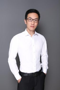 王业延 北京 42岁 176cm 68kg