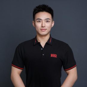 罗铭煊 北京 28岁 62kg