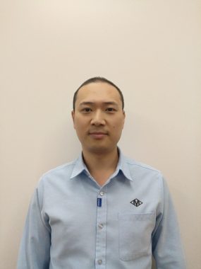 蒲森东 北京 39岁 176cm 75kg