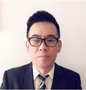 刘念增 北京 56岁 180cm 78kg
