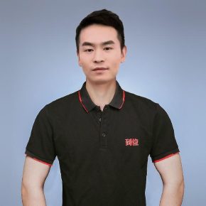 郭瑞 北京 40岁 178cm 70kg