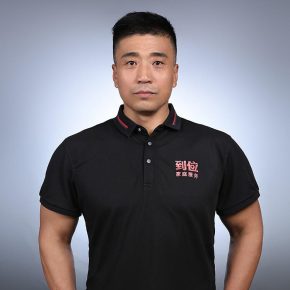 王敬民 北京 58岁 175cm 77kg