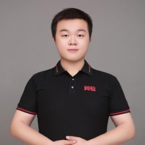 侯冠庭 北京 26岁 172cm 85kg