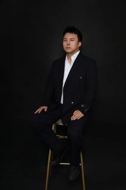 谷亮 北京 36岁 172cm 70kg