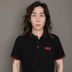 关宁鑫 北京 44岁 175cm 65kg