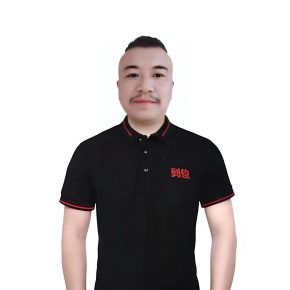 宋书东 北京 47岁 170cm 77kg