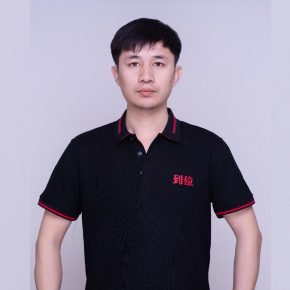 滕天龙 北京 37岁 172cm 68kg