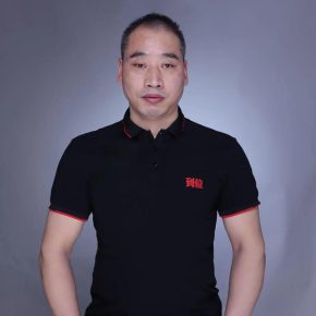 代国彦 北京 54岁 170cm 70kg