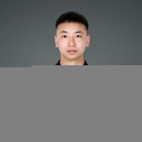 高宇 北京 32岁 173cm 75kg
