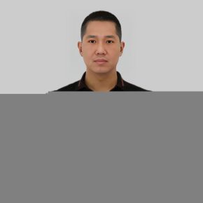 尚朋冲 北京 38岁 176cm 63kg