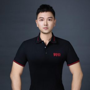 王国强 北京 37岁 178cm 70kg