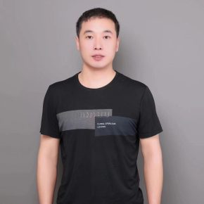 李斌江 北京 34岁 175cm 70kg