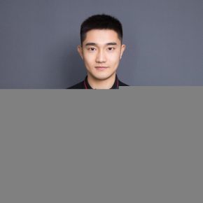 王东昌 北京 39岁 178cm 75kg