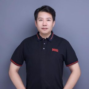杨玉川 北京 50岁 178cm 75kg