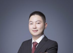郑东阳 北京 31岁 176cm 72kg