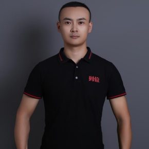 阿力木苏 北京 34岁 176cm 68kg