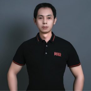马刚强 北京 39岁 166cm 60kg