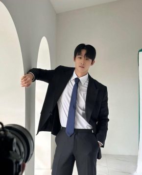 郑乾荣 北京 34岁 175cm 60kg