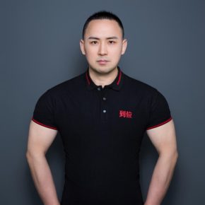 童勇 北京 50岁 172cm 72kg