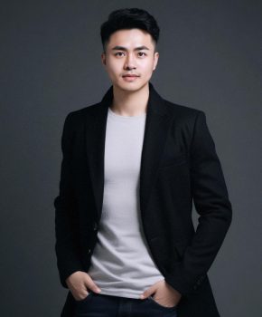 徐李 北京 42岁 177cm 70kg
