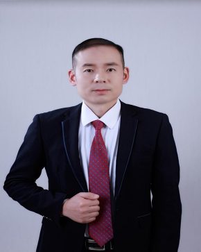 王海珍 北京 44岁 170cm 61kg
