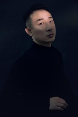 李长军 北京 39岁 173cm 65kg