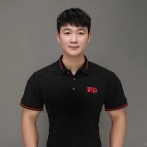 王泽全 北京 28岁 180cm 80kg