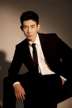 杜小刚 北京 33岁 174cm 62kg