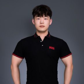 夏冬阳 北京 40岁 180cm 76kg