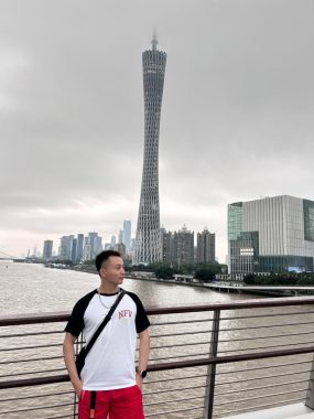 郁振文 北京 31岁 175cm 76kg