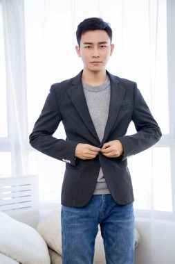周由龙 北京 37岁 176cm 67kg
