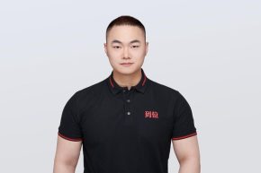 李博 北京 31岁 178cm 80kg