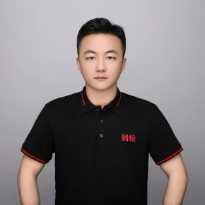 赵雪峰 北京 34岁 177cm 67kg