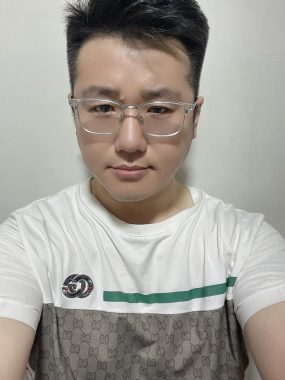 都凤才 北京 41岁 173cm 80kg