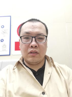 石根明 北京 32岁 165cm 60kg