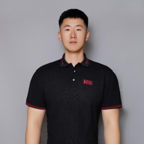 毕健宇 北京 33岁 186cm 80kg
