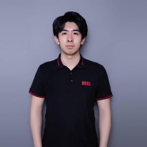 李政 北京 30岁 180cm 70kg