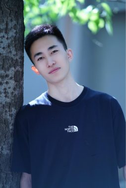 张宇 北京 28岁 178cm 60kg