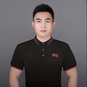 韩晓 北京 42岁 171cm 71kg