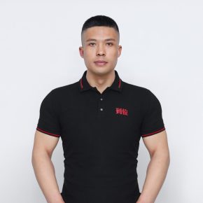 王怀福 北京 50岁 174cm 72kg