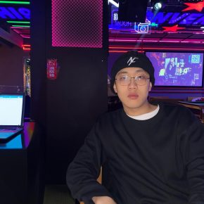 王博 北京 23岁 186cm 75kg