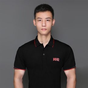 何卿 北京 27岁 178cm 60kg