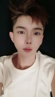 雷健 北京 36岁 182cm 66kg