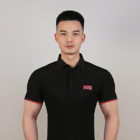 陈智海 北京 34岁 178cm 73kg