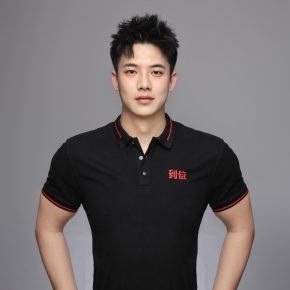 宋东风 北京 27岁 180cm 71kg
