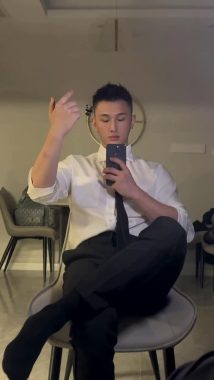 李海洋 北京 35岁 183cm 72kg