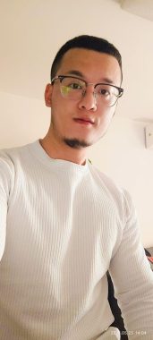 李志强 北京 35岁 182cm 86kg